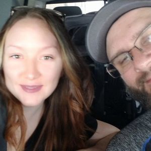 Meet your Posher, Alicia